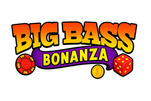 big bass bonanza